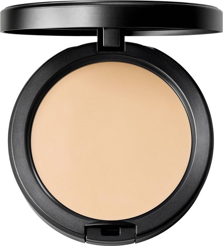 Mac studio MAC Studio Fix Powder Plus Foundation NC13
