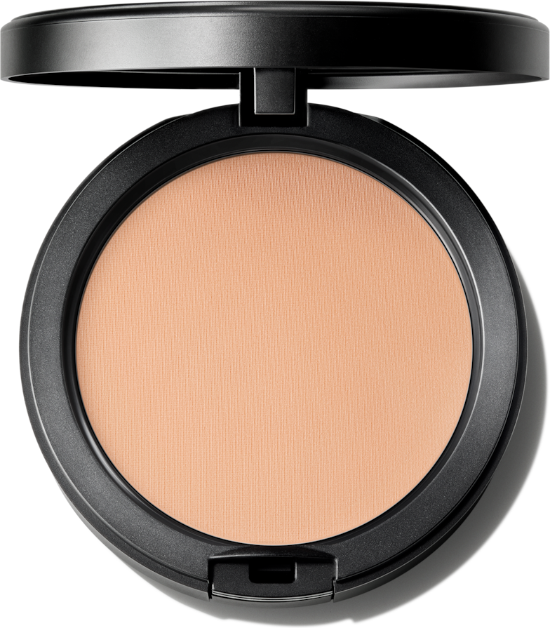 MAC Studio Fix Plus Powder Foundation NC27