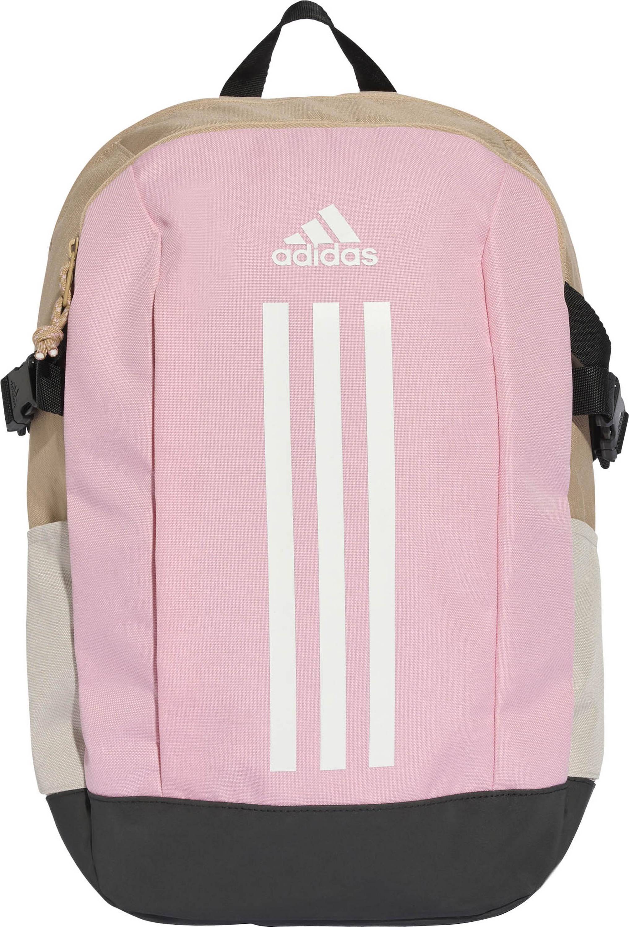 adidas Rygsæk Performance - Flerfarvet