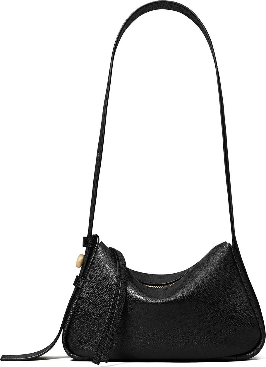 Tory Burch Small Romy Shoulder Bag