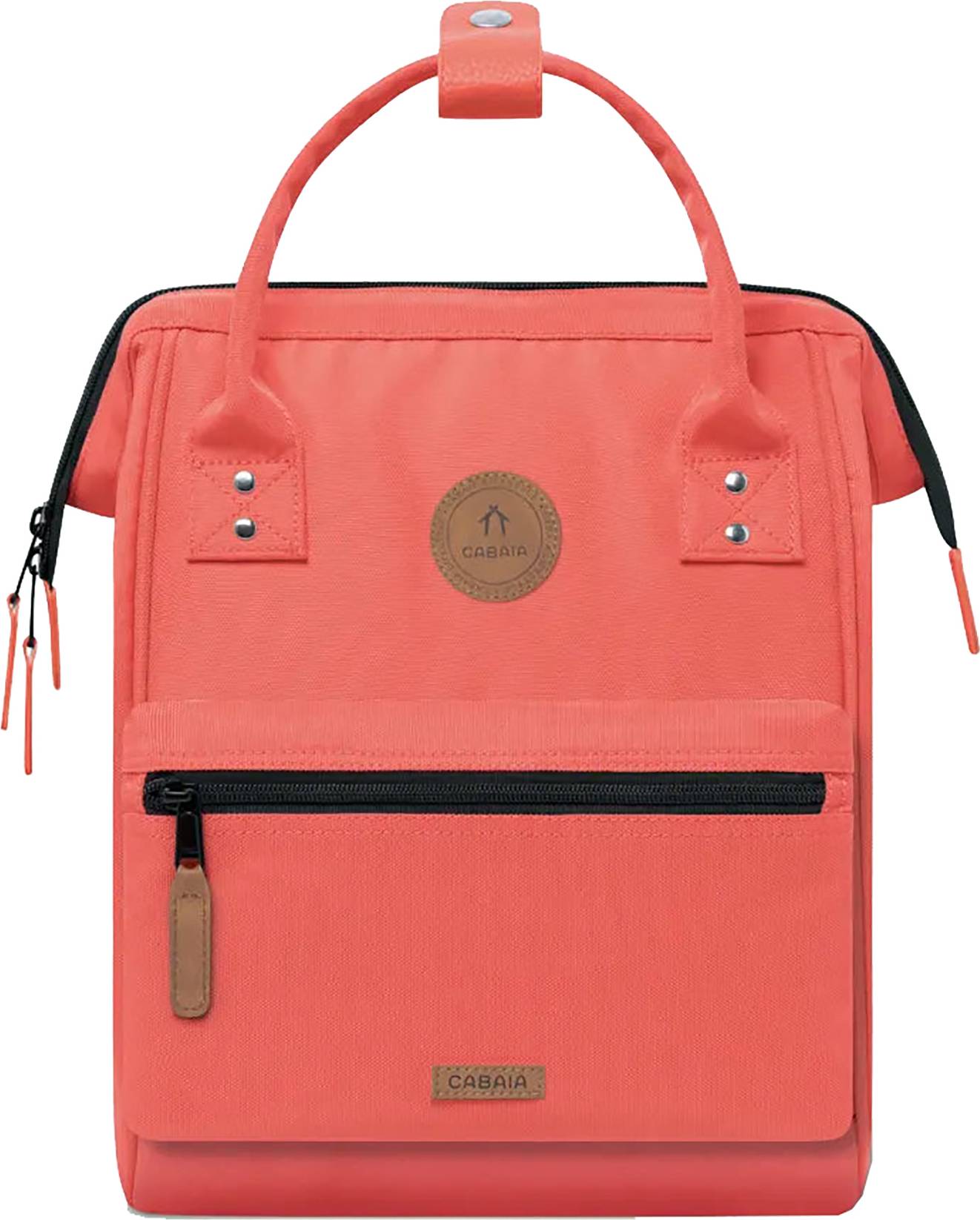 Adventurer Small Rucksack - Himare