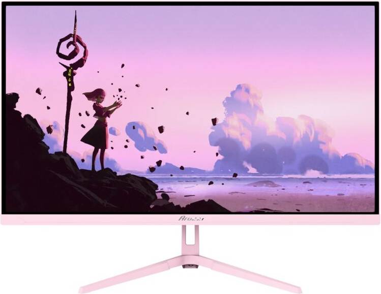 Nova 27 27 Inch 2K LED Computer Skærm