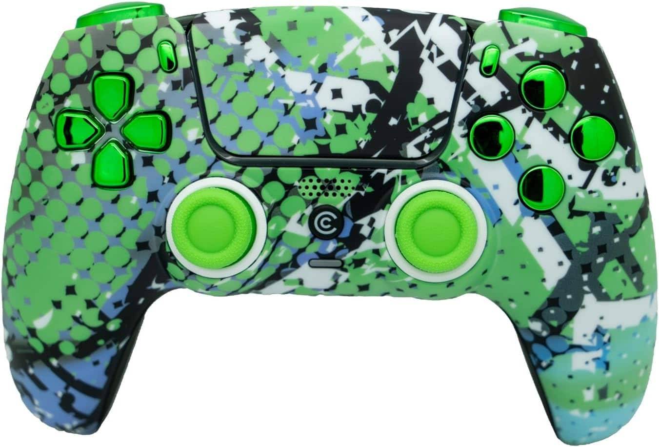 Custom ps5 controller Custom Wireless Controller PS5