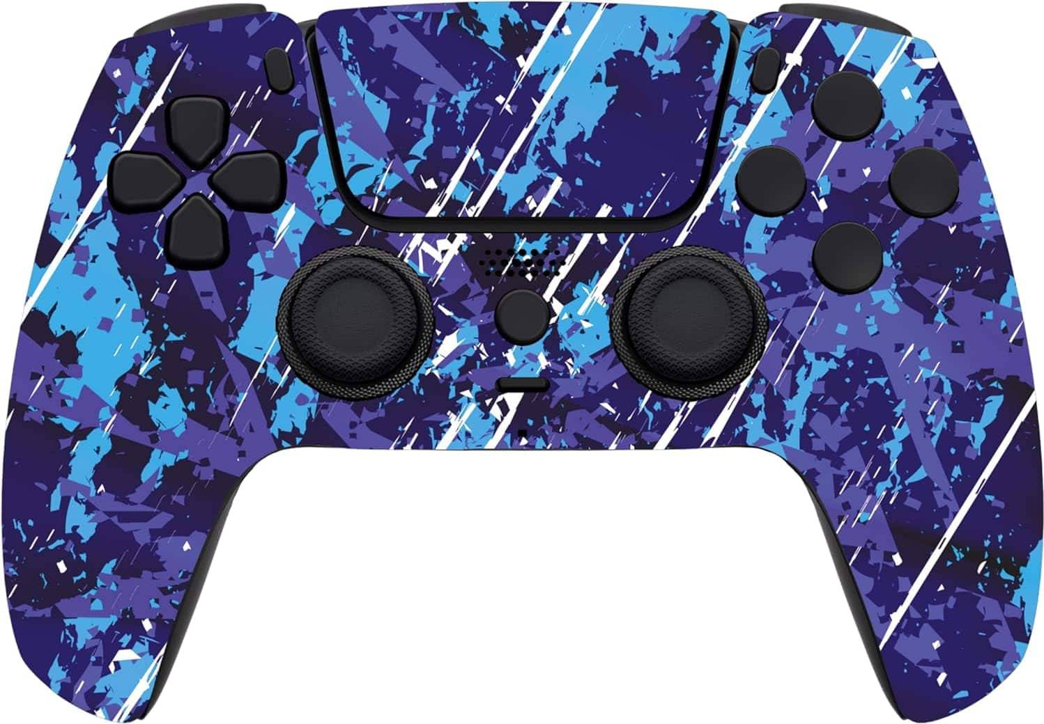 Custom ps5 controller Custom Wireless Controller PS5