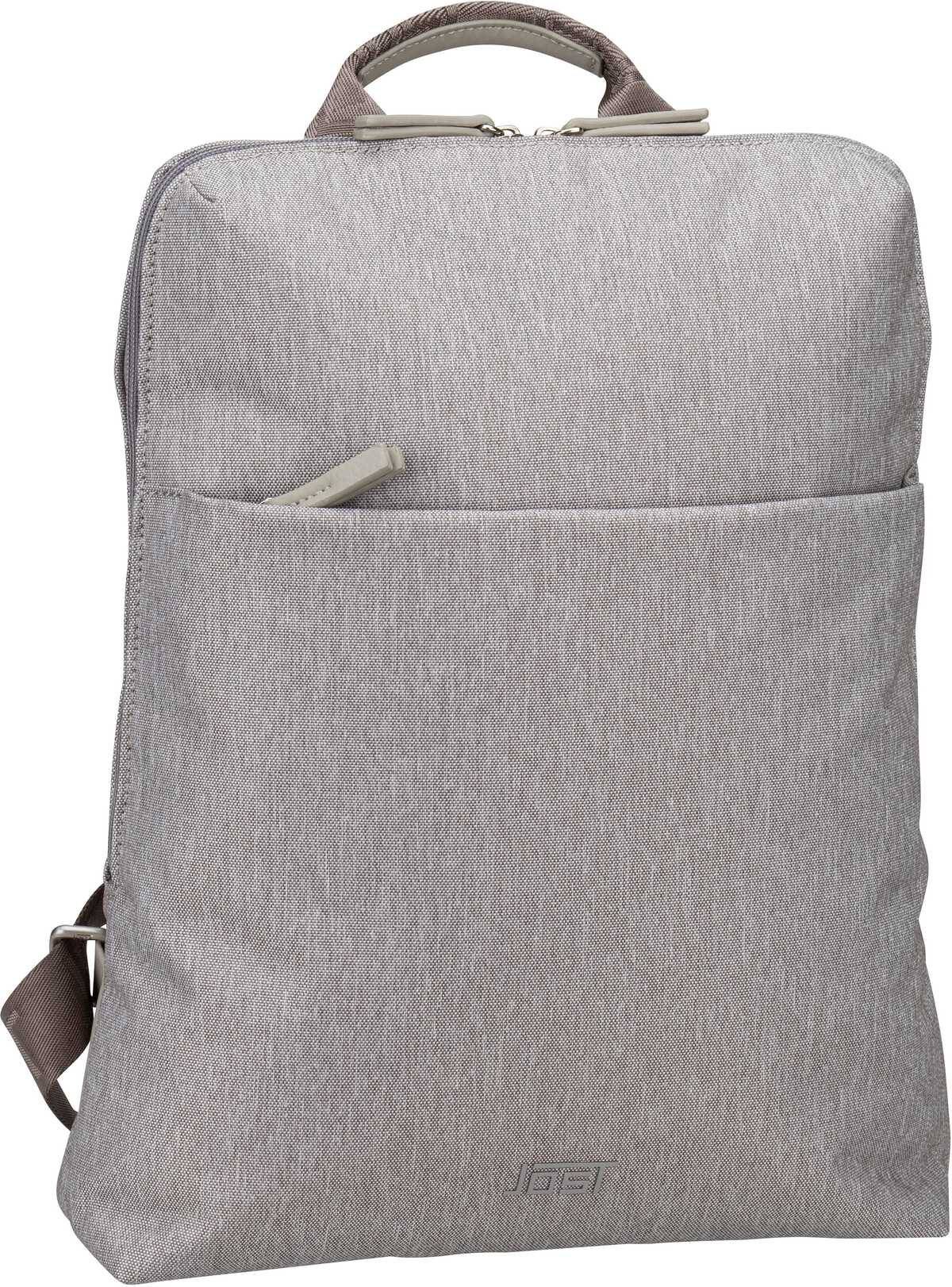 Berge Rucksack - Grau
