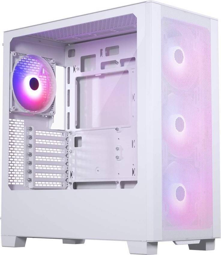 Phanteks XT Pro Ultra Wh R Gaming Case