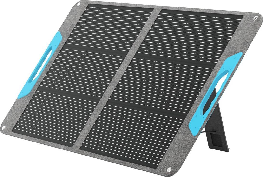 Renogy 1 Portable Solar Panel RPP100EF-SE