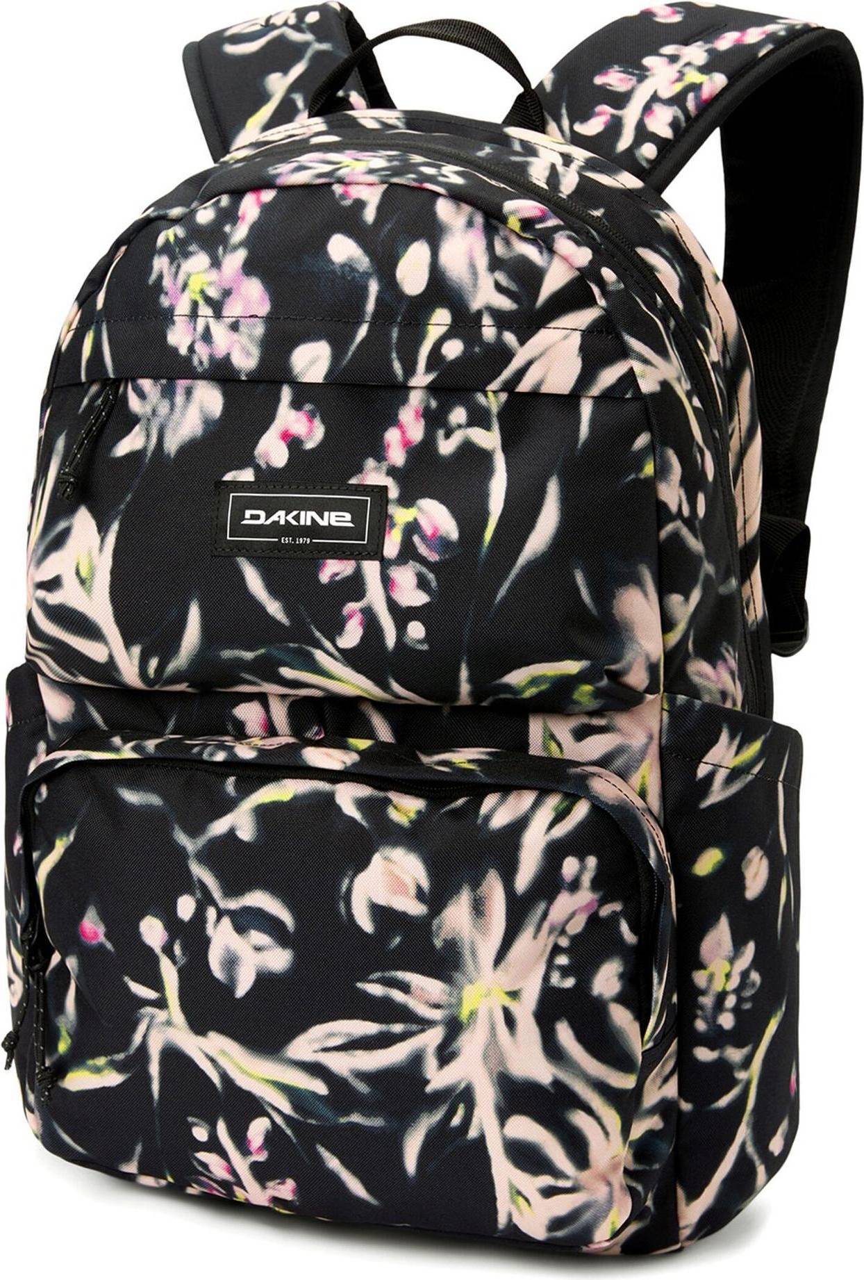 Dakine Method Rygsæk - 25l