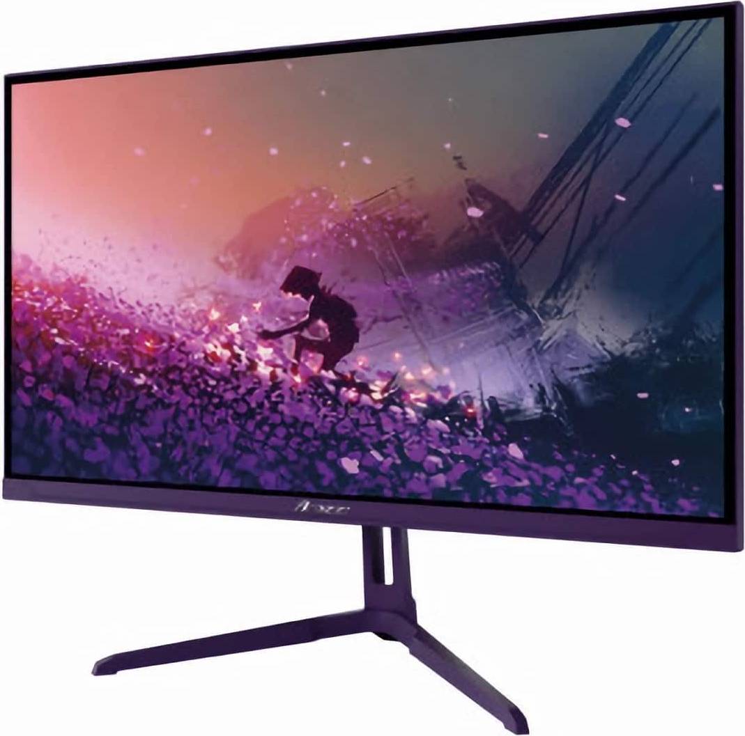 Nova 24 Inch 23.8 Inch LED Monitor