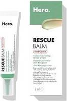 Hero Rescue Balm Red Corrector 15 ml