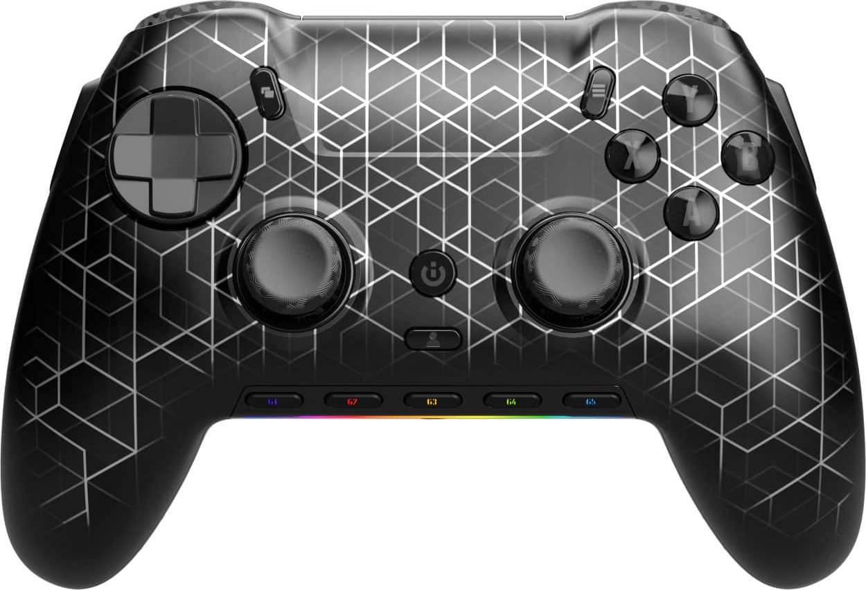 Envision Pro Wireless Gaming Controller