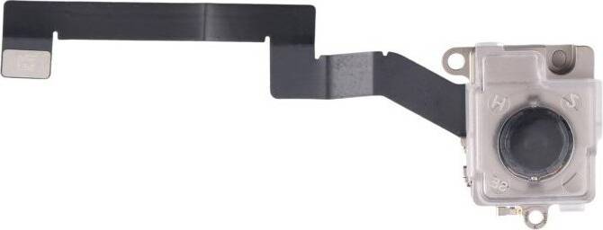FoneFunShop Rear Camera Compatible iPhone 16e