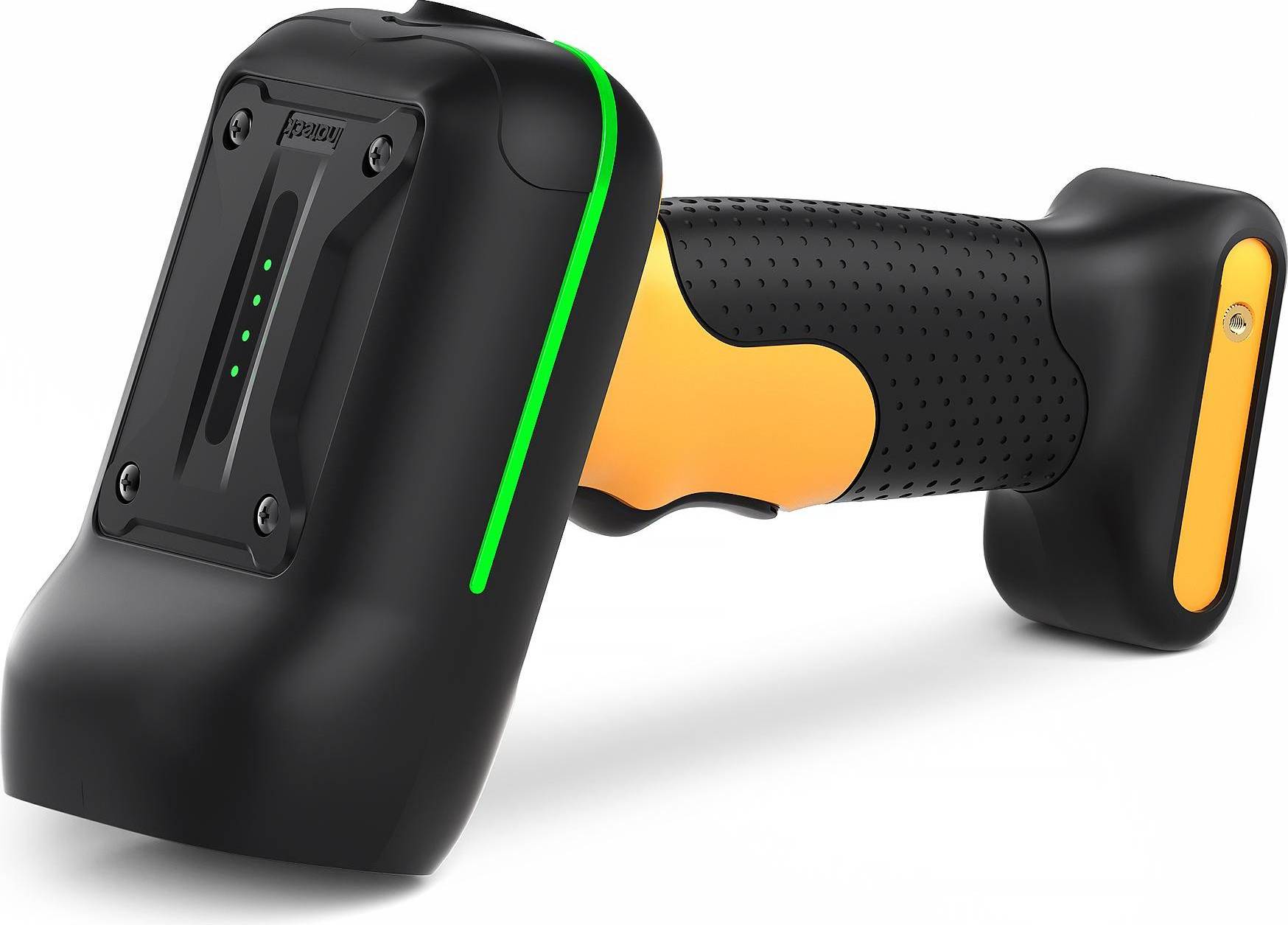BCST-75 Barcode Scanner