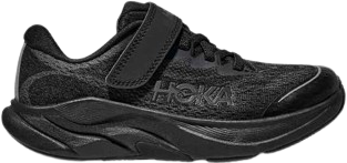 Hoka junior Hoka Rincon 4 Children - Sort