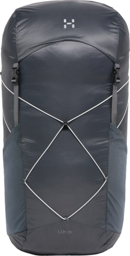 L.i.m 35L Backpack