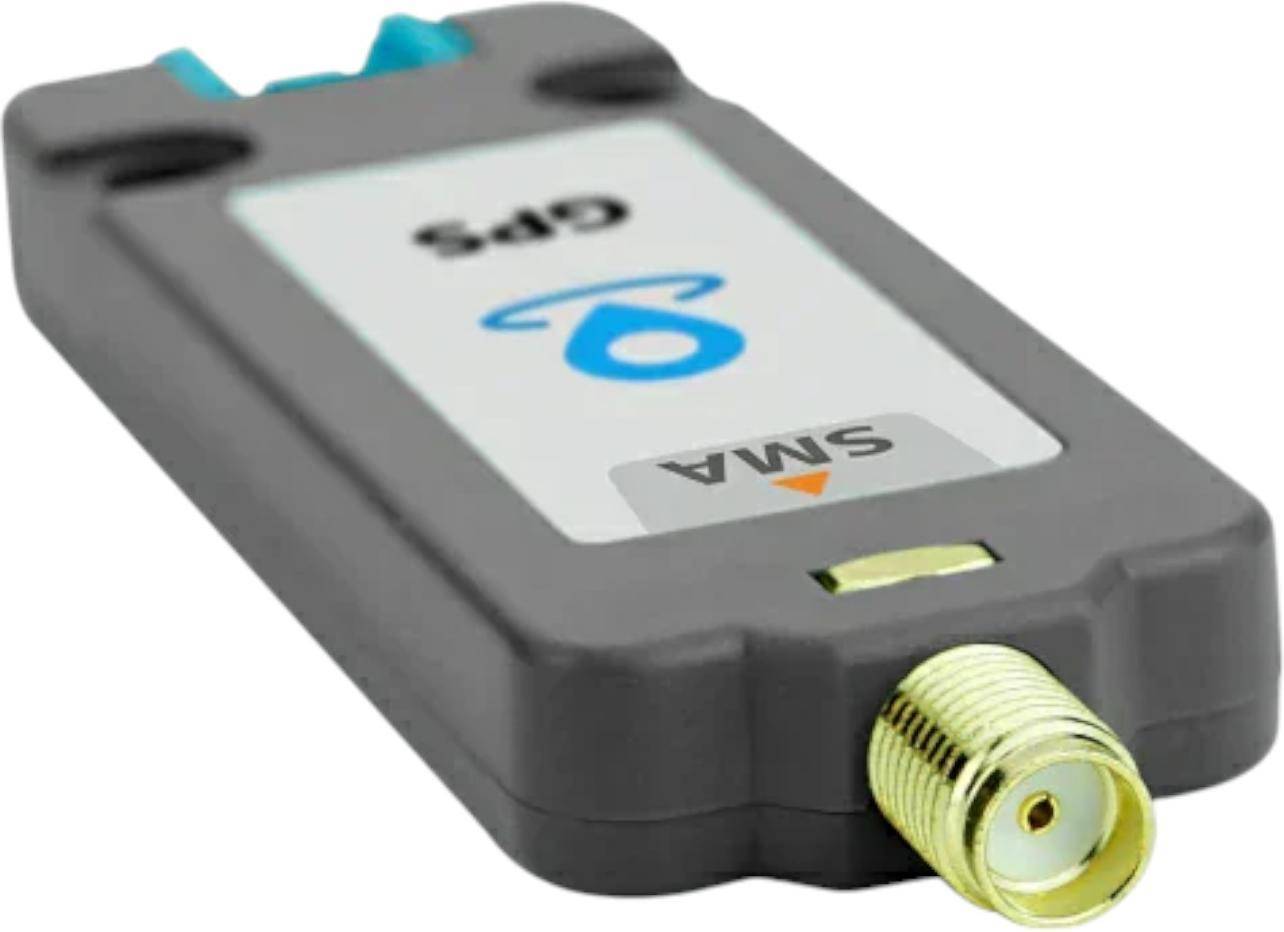 M5 Stack Official GPS BDS Unit