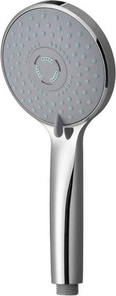 Dusjhode Esbada Dusjhode Spring Spa
