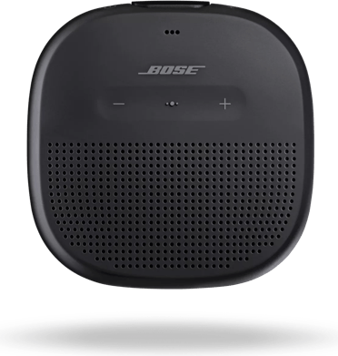 SoundLink Micro