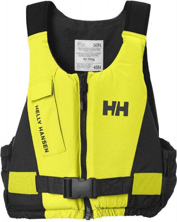 Helly Hansen Rider Vest