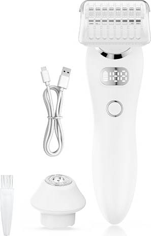 Salling Lady Shaver