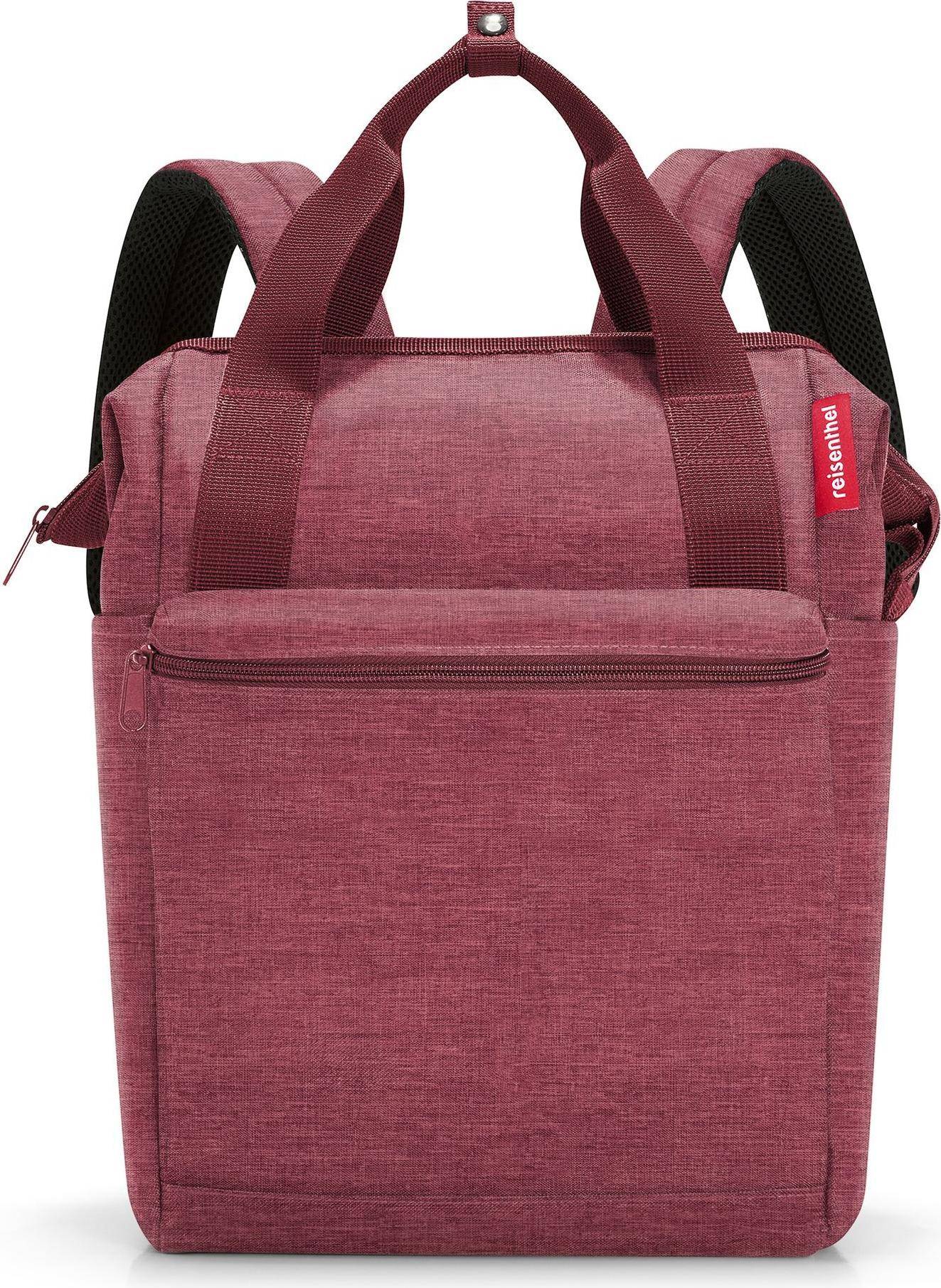 Reisenthel Allrounder R Polyester