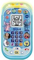 Vtech phones Vtech Stitch Learning Phone