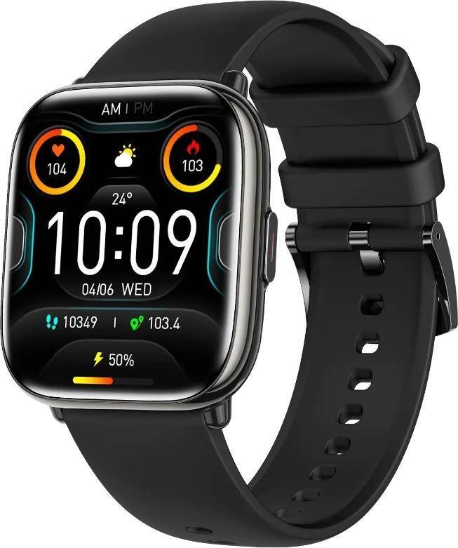 Rubicon SmartWatch RNCF31