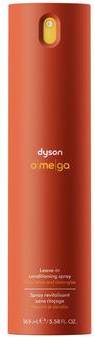 Dyson Omega Leave-In Conditioning Spray 165ml