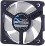 Fractal Design Silent Series R3 White Computer Fan