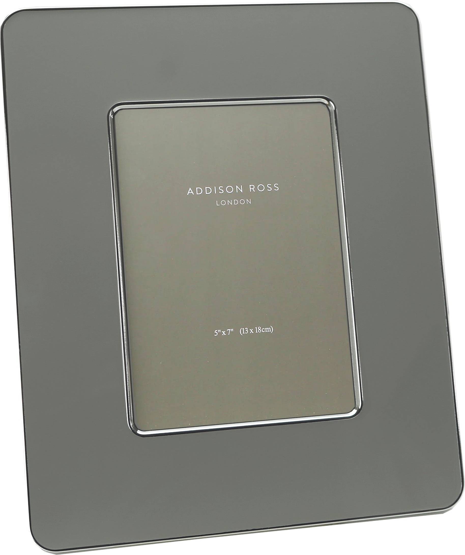 Addison Ross Enamel Studio Photo Frame