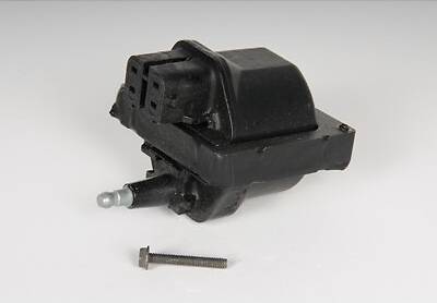 D573 Ac Ignition Coil