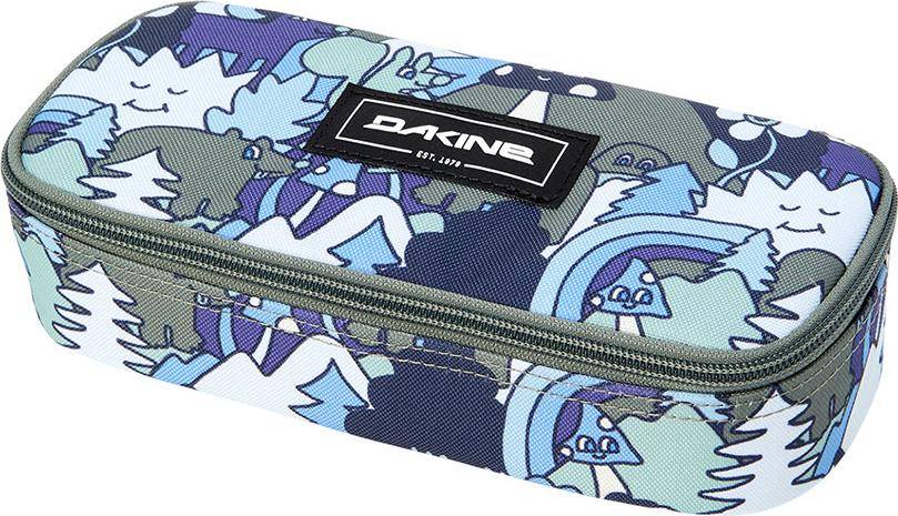 Dakine Kit T3-R - Bleu