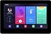 Waveshare ESP32-S3 4.3 Inch Capacitive Screen Processor