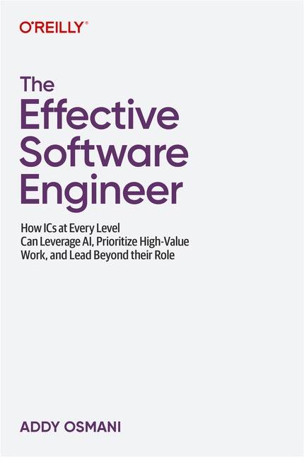 Effective Software Engineer (Häftad)