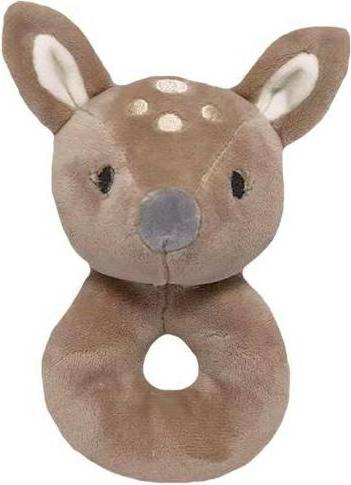 Tulilo Rådyr Rangle 18cm