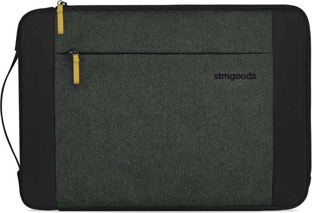 STM 14 Inch Kin Slim Protective Sleeve
