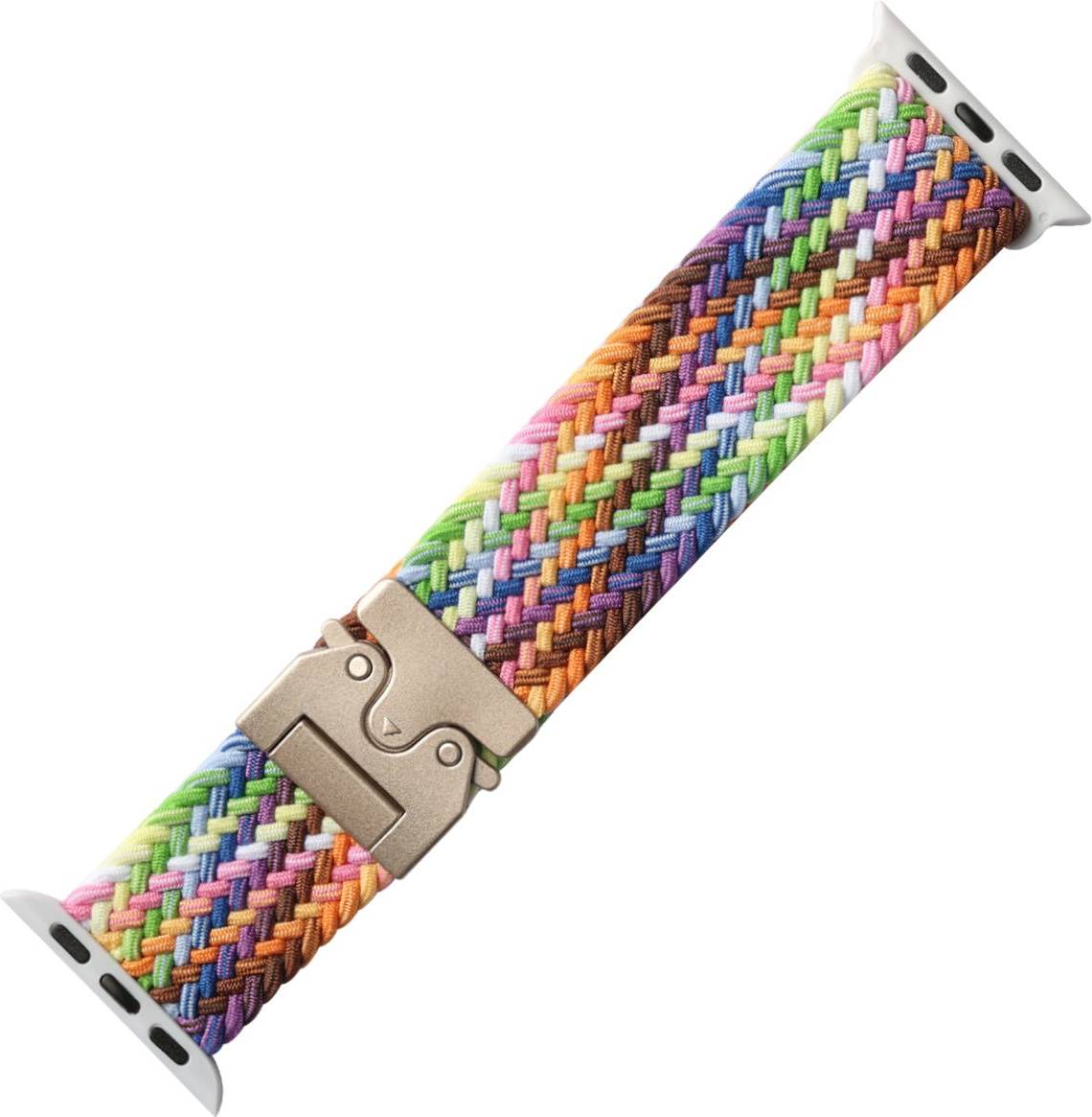 Apple Watch Strap Multicolore