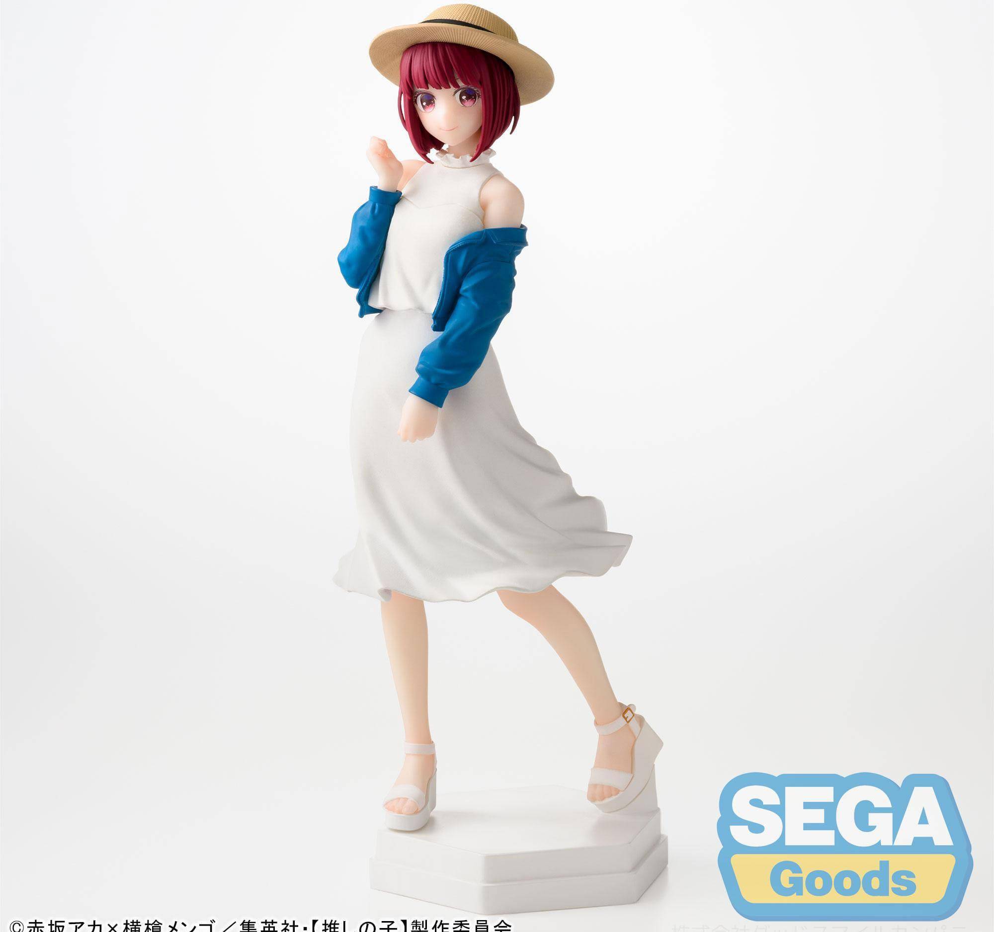 Desktop Decorate Collections Figure