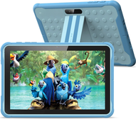 10 Inch Kids Tablet Android 13 Go WiFi
