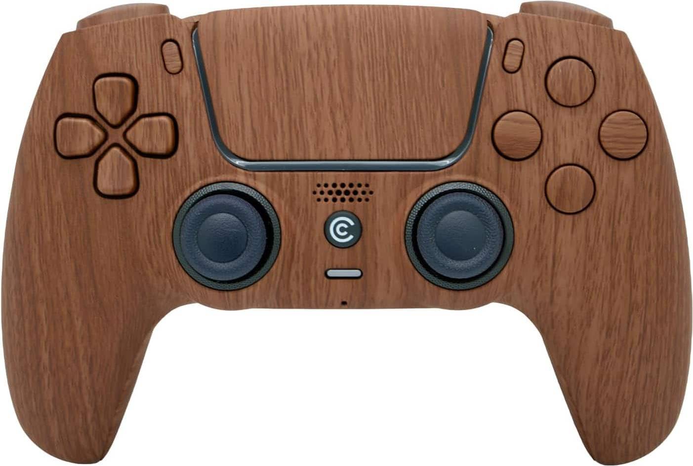 Custom ps5 controller Custom Wireless Controller for PS5
