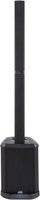 TS112C Column PA System
