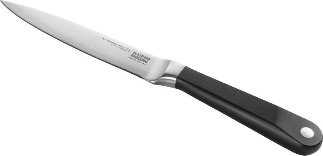 Kuhn Rikon Culinary Forged Utility Knife