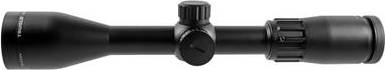 Intercept 3-9x42 BDC Reticle Rifle Scope