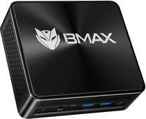 Maxmini B5 A Pro R7 Desktop Pc