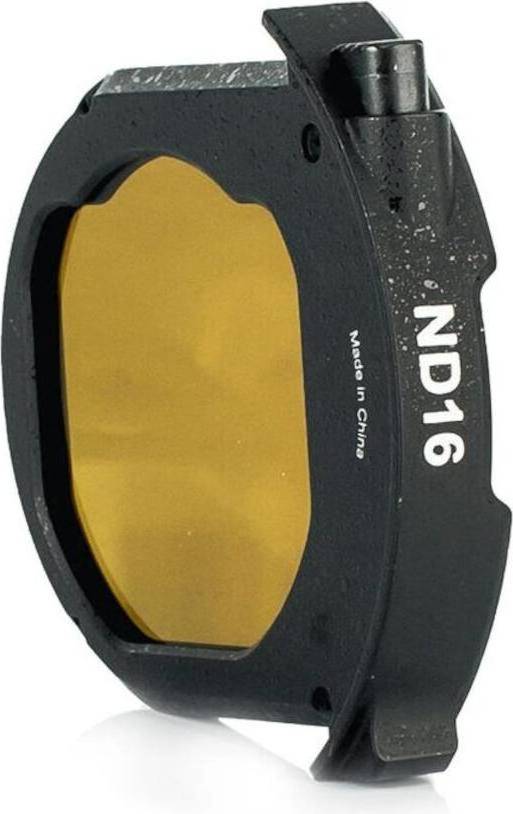 ND16 Drop In Filter
