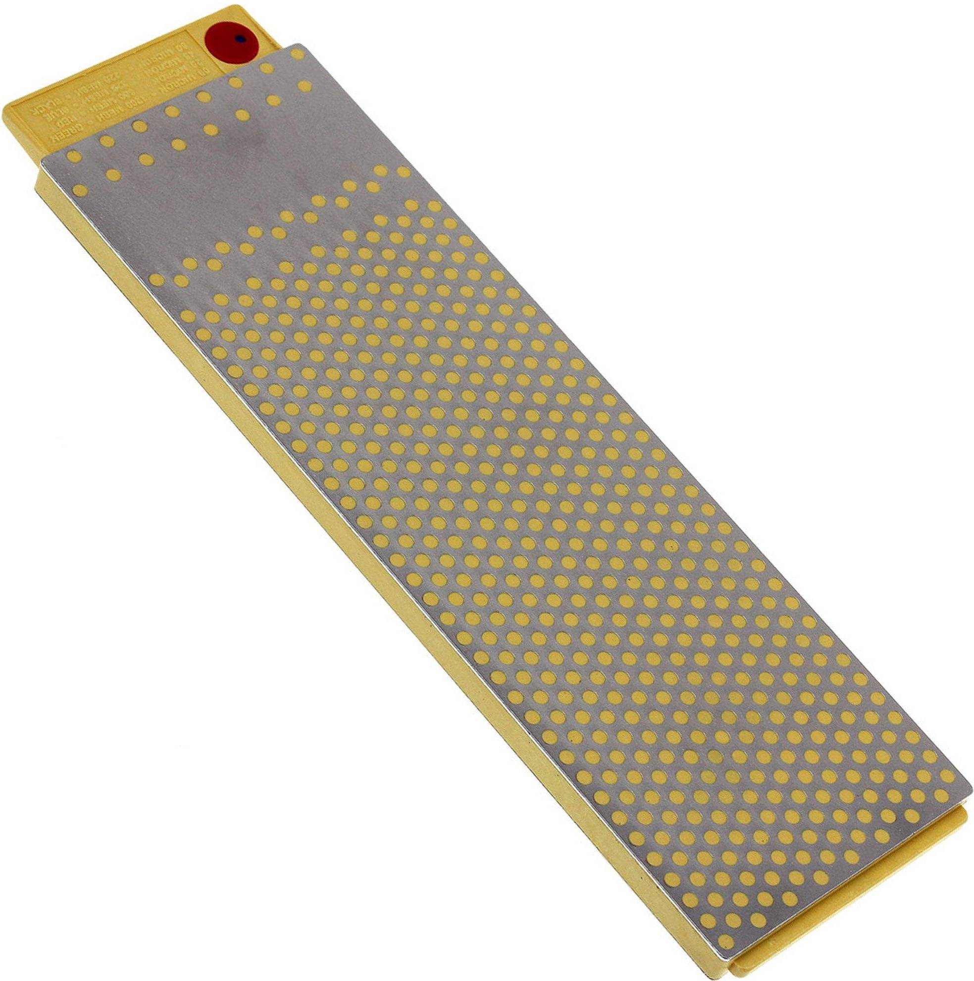 DMT DuoSharp Plus