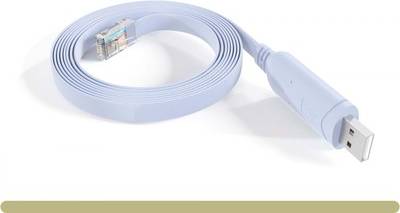 Usb To Rj45 Cisco Router Cable