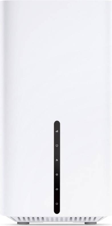 TP-Link High-Speed Wi-Fi Router ARCHER NX210