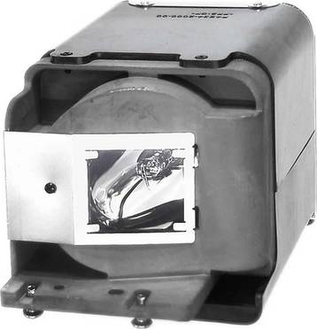 Viewsonic Pjd6531w Original Inside Lamp RLC-049