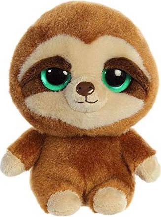 Slo Sloth